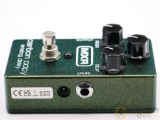 MXR M169 Carbon Copy Analog Delay [TMX17]【阿倍野店在庫】_3