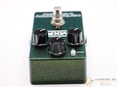 MXR M169 Carbon Copy Analog Delay [TMX17]【阿倍野店在庫】_6