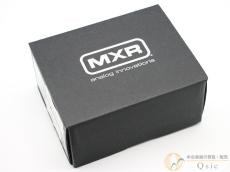 MXR M169 Carbon Copy Analog Delay [TMX17]【阿倍野店在庫】_7