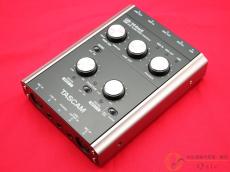 TASCAM US-144MKII [TMW97]【阿倍野店在庫】