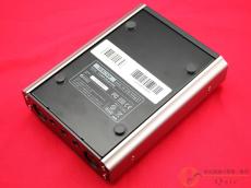 TASCAM US-144MKII [TMW97]【阿倍野店在庫】_2