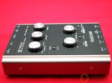 TASCAM US-144MKII [TMW97]【阿倍野店在庫】_3