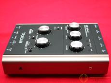 TASCAM US-144MKII [TMW97]【阿倍野店在庫】_4