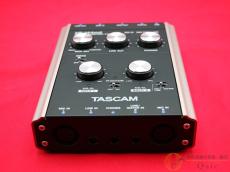 TASCAM US-144MKII [TMW97]【阿倍野店在庫】_5