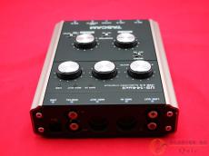 TASCAM US-144MKII [TMW97]【阿倍野店在庫】_6