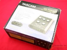TASCAM US-144MKII [TMW97]【阿倍野店在庫】_8