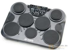 ALESIS COMPACTKIT7 [TMX26]【阿倍野店在庫】