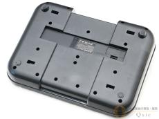 ALESIS COMPACTKIT7 [TMX26]【阿倍野店在庫】_2