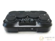 ALESIS COMPACTKIT7 [TMX26]【阿倍野店在庫】_3