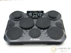 ALESIS COMPACTKIT7 [TMX26]【阿倍野店在庫】_4