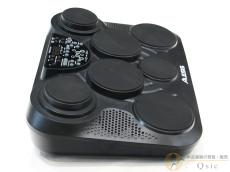 ALESIS COMPACTKIT7 [TMX26]【阿倍野店在庫】_5