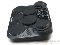 ALESIS COMPACTKIT7 [TMX26]【阿倍野店在庫】_6