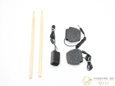 ALESIS COMPACTKIT7 [TMX26]【阿倍野店在庫】_7