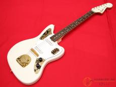 Fender Made in Japan Traditional 2025 Collection 60s Jaguar 【返品OK】[TMX44]【阿倍野店在庫】_2