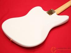 Fender Made in Japan Traditional 2025 Collection 60s Jaguar 【返品OK】[TMX44]【阿倍野店在庫】_5