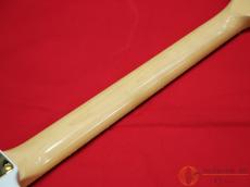 Fender Made in Japan Traditional 2025 Collection 60s Jaguar 【返品OK】[TMX44]【阿倍野店在庫】_6