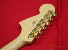 Fender Made in Japan Traditional 2025 Collection 60s Jaguar 【返品OK】[TMX44]【阿倍野店在庫】_7