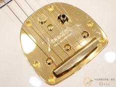 Fender Made in Japan Traditional 2025 Collection 60s Jaguar 【返品OK】[TMX44]【阿倍野店在庫】_10