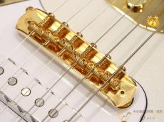 Fender Made in Japan Traditional 2025 Collection 60s Jaguar 【返品OK】[TMX44]【阿倍野店在庫】_11