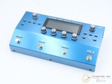 BOSS GM-800+GK5Bピックアップ(ベース用)+BGK15GKケーブル [UM467]【神戸店在庫】
