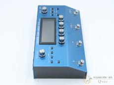 BOSS GM-800+GK5Bピックアップ(ベース用)+BGK15GKケーブル [UM467]【神戸店在庫】_3