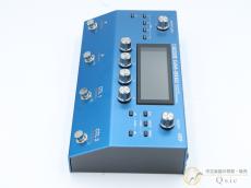 BOSS GM-800+GK5Bピックアップ(ベース用)+BGK15GKケーブル [UM467]【神戸店在庫】_4
