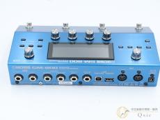 BOSS GM-800+GK5Bピックアップ(ベース用)+BGK15GKケーブル [UM467]【神戸店在庫】_5