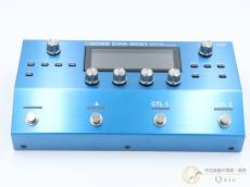 BOSS GM-800+GK5Bピックアップ(ベース用)+BGK15GKケーブル [UM467]【神戸店在庫】_6