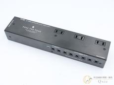 Free The Tone PT-5D [UM474]【神戸店在庫】