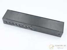 Free The Tone PT-5D [UM474]【神戸店在庫】_2