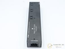 Free The Tone PT-5D [UM474]【神戸店在庫】_3
