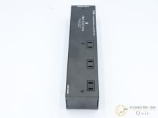 Free The Tone PT-5D [UM474]【神戸店在庫】_4