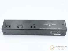 Free The Tone PT-5D [UM474]【神戸店在庫】_5