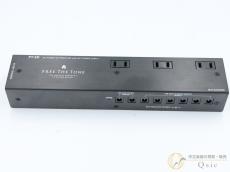 Free The Tone PT-5D [UM474]【神戸店在庫】_6