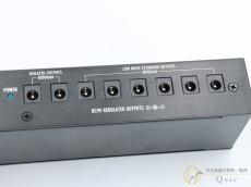 Free The Tone PT-5D [UM474]【神戸店在庫】_7