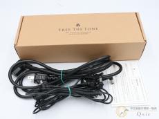 Free The Tone PT-5D [UM474]【神戸店在庫】_8