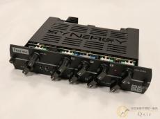 SYNERGY AMPS FRIEDMAN BE-BB [UM274]【神戸店在庫】