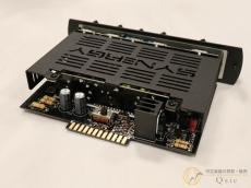 SYNERGY AMPS FRIEDMAN BE-BB [UM274]【神戸店在庫】_2