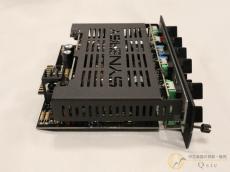 SYNERGY AMPS FRIEDMAN BE-BB [UM274]【神戸店在庫】_3