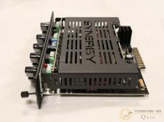 SYNERGY AMPS FRIEDMAN BE-BB [UM274]【神戸店在庫】_4