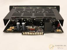 SYNERGY AMPS FRIEDMAN BE-BB [UM274]【神戸店在庫】_5