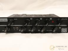 SYNERGY AMPS FRIEDMAN BE-BB [UM274]【神戸店在庫】_6