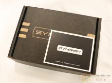 SYNERGY AMPS FRIEDMAN BE-BB [UM274]【神戸店在庫】_7