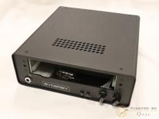 SYNERGY AMPS SYN1 [UM269]【神戸店在庫】