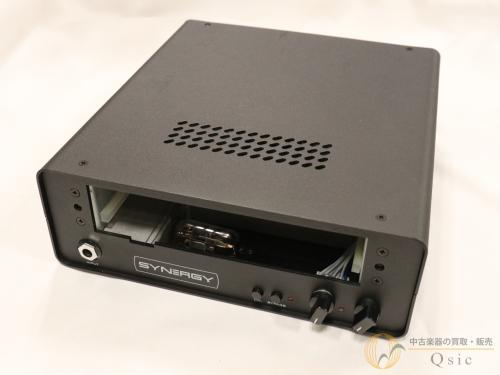 SYNERGY AMPS SYN1 [UM269]【神戸店在庫】
