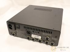 SYNERGY AMPS SYN1 [UM269]【神戸店在庫】_2