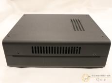 SYNERGY AMPS SYN1 [UM269]【神戸店在庫】_3