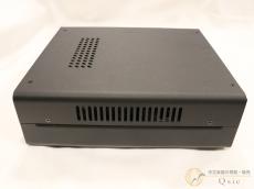 SYNERGY AMPS SYN1 [UM269]【神戸店在庫】_4