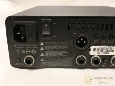 SYNERGY AMPS SYN1 [UM269]【神戸店在庫】_5