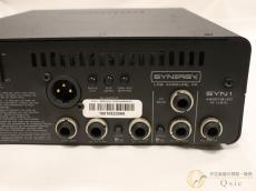 SYNERGY AMPS SYN1 [UM269]【神戸店在庫】_6